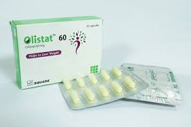 product name